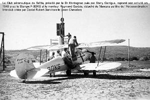 43 - Aero-clubs (12)_000021